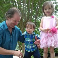 Robbie Mcdaniel Photo 28