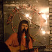 Jill Sparrow Photo 25