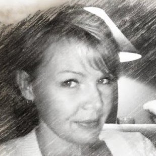 Rebecca Hahn Photo 27