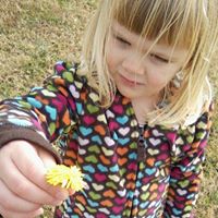 Rebecca Skutt Photo 2