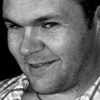 Edward Crandall Photo 28