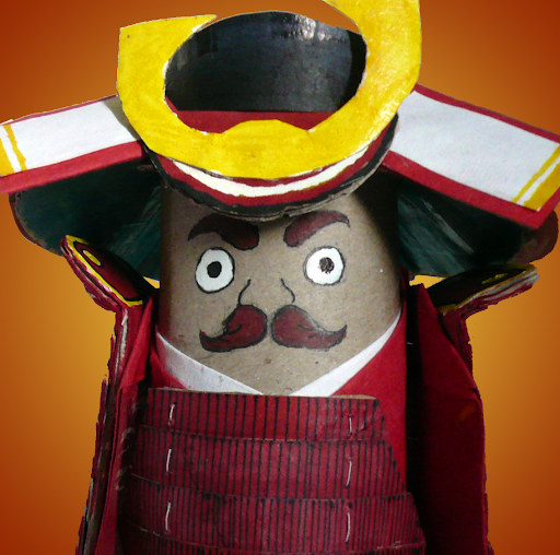 Philip Garrett Photo 25