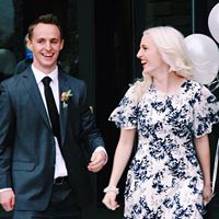 Jared Mitchell Photo 13