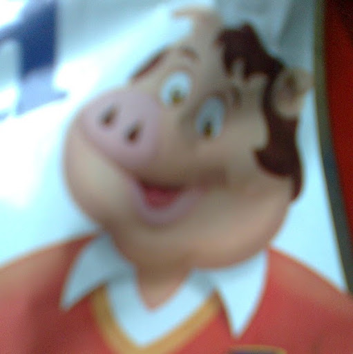 Richard Osorio Photo 12