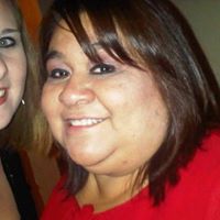 Michele Vernon Photo 4