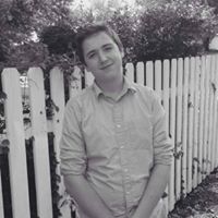 Isaiah Bell Photo 21