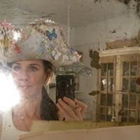 Cathryn Foley Photo 9