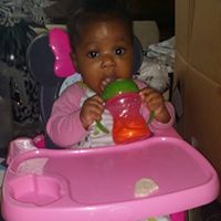 Lillian Watson Photo 20 Lillian Watson Photo 20