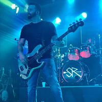 Anthony Adkins Photo 20