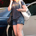 Anna Short Photo 5