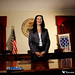 Coleen Short Photo 4