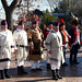 John Holton Photo 10