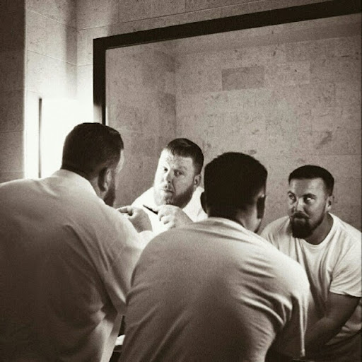 Jason Corrigan Photo 16