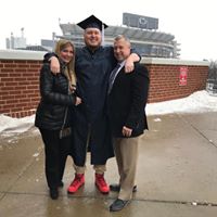 Kevin Holleran Photo 7