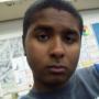 Ahmed Osman Photo 10