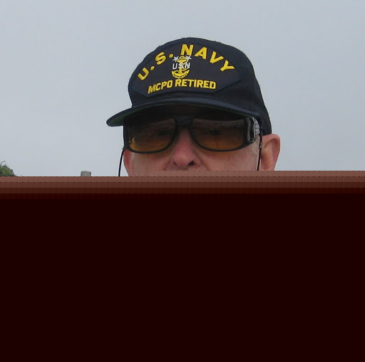 Jerry Keefe Photo 3