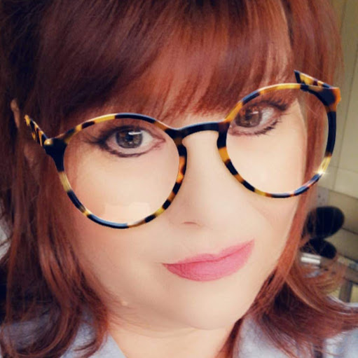 Mandy Baker Photo 23