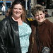 Linda Tidwell Photo 29