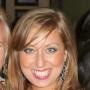 Laura Blackwell Photo 27