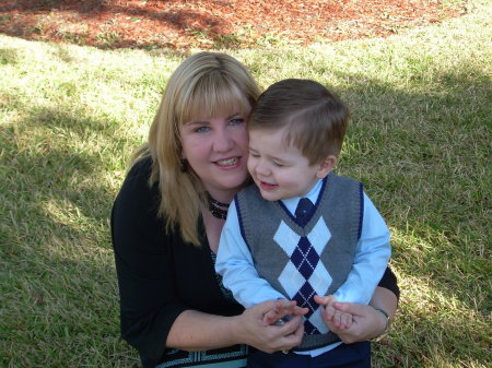 Julie Jones Photo 52