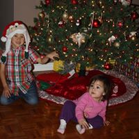 Anne Cavanaugh Photo 32