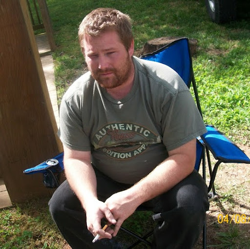 David Jennings Photo 23