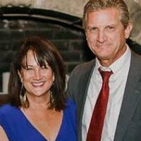 Margaret Moran Photo 42 Margaret Moran Photo 42