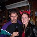 Candace Goodman Photo 29