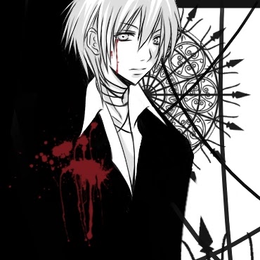 Erik Manzano Photo 3