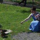 Cheryl Kuhn Photo 31