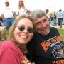 Deborah Doss Photo 17