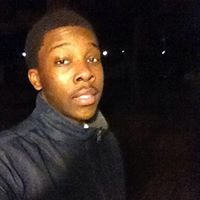 Kevin Harris Photo 27 Kevin Harris Photo 27