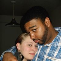Carl Ross Photo 41