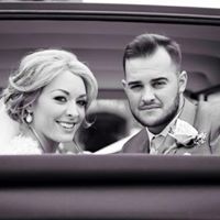 Ben Moss Photo 27 Ben Moss Photo 27