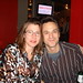 Michele Thomas Photo 5
