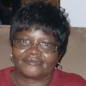 Beverly Mcdaniel Photo 30