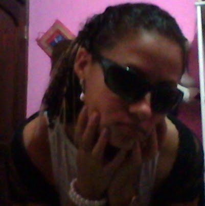 Eva Reyes Photo 37
