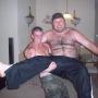 Chris Langston Photo 22