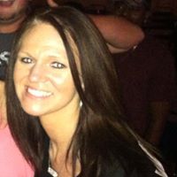 Dee Harrell Photo 20