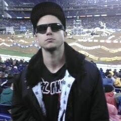 James Shumate Photo 33