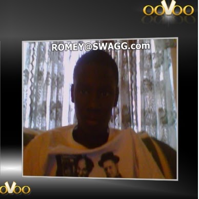 Jerome Clark Photo 27