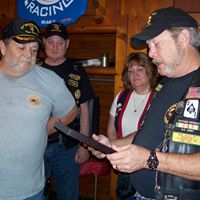 Houston Stephens Photo 4