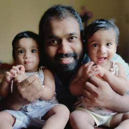 Samuel Gilbert Photo 25