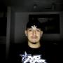 Misael Arellano Photo 10