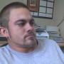 Christopher Parish Photo 8