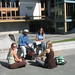 Julie Ayers Photo 12
