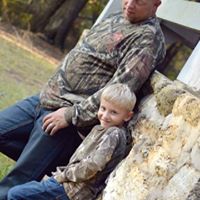 Jerry Coker Photo 21