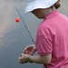 Marci Hooks Photo 10