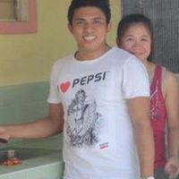 Ferdinand Rodriguez Photo 10