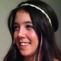 Anne Mccabe Photo 15